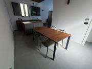 Marconi Apartment