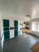 Top Mareuil-sur-Cher