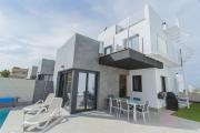 Top Torrevieja