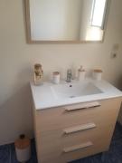 Top Étival-lès-Le Mans