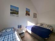 Top Żarnowska Top Żarnowska