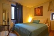 Bodi Old Town Apartment