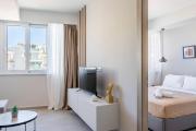 Top Athens
