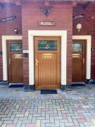 Top Dolní Moravice Top Dolní Moravice