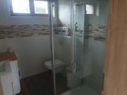 Top Valašské Klobouky