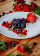 Top Sandomierz Top Sandomierz