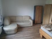 Top Valašské Klobouky