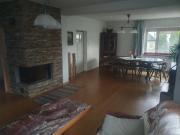 Top Valašské Klobouky