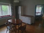 Top Valašské Klobouky