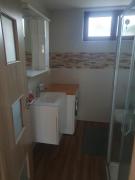 Top Valašské Klobouky