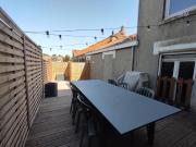 Top Wimereux