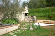 Top Monsummano