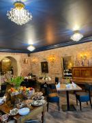 Top Jelenia Góra Top Jelenia Góra