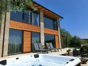 Chalet Dolce Colle