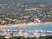 Top Cavalaire-sur-Mer