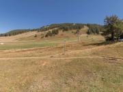 Appartement skis aux pieds, 6 pers avec parking, Montgenèvre - FR-1-330D-7