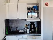 Charmant T2 avec Piscine, Accès Plage et Parking Privatif - Bormes les Mimosas - FR-1-610-67