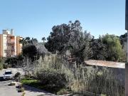 Top Bormes-les-Mimosas