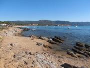 Top Bormes-les-Mimosas