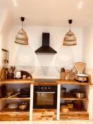 Top Saint-Marcel-dʼArdèche