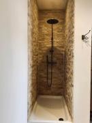 Top Saint-Marcel-dʼArdèche