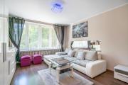 16 Gdynia Centrum - Apartament mieszkanie dla 2 osób