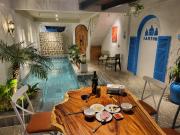 Top Da Nang Top Da Nang