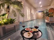 Top Da Nang Top Da Nang