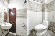 Top New Delhi
