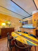 Top Castiglione del Lago