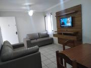 LA09-Bertioga, Próximo ao SESC, Riviera, Vista Linda, Indaiá