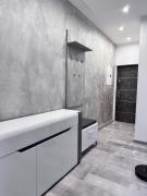 Top Krosno Odrzańskie Top Krosno Odrzańskie