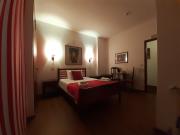 Top São Pedro de Moel