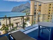 Calpe Hipocampo 25-A