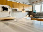 Top Ermioni Top Ermioni