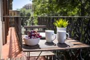 Top Barcelona