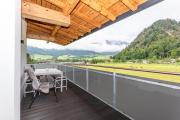 Top Walchsee