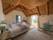 Top Paternoster Top Paternoster