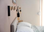 Top Agios Nikolaos Top Agios Nikolaos