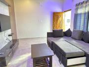 Top Belūr Top Belūr