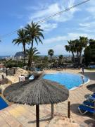 Imperial Park Resort