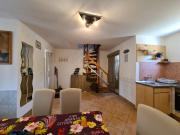 Apartments Tuka near the beach