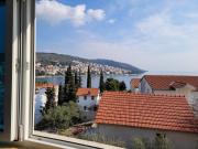 Gospino Apartment 1 Perfect for a family Gospino Apartment 1 Perfect for a family