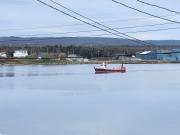 Top Port Union