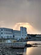 Top Port Union