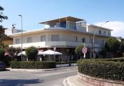 Albergo del Lago