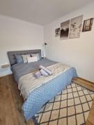 Top Ilirska Bistrica