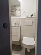 Top Ilirska Bistrica