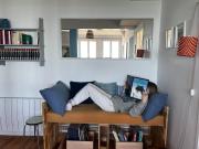 Top Saint-Valéry-en-Caux