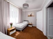 Top Kłodzko Top Kłodzko